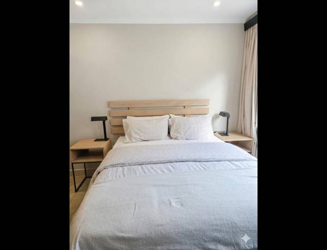 0 BEDROOM PROPERTY TO RENT IN SANDOWN